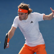 Αρθουρ Ρίντερκνεχ