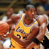 Αθλητικό Σαν Σήμερα