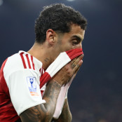 Ντάνι Γκαρσία