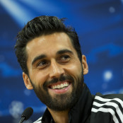 Φλορεντίνο Πέρεθ