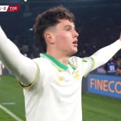 Αντόνιο Αρένα