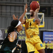 Σλασκ Βρότσλαβ