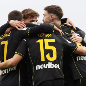 Ούρος Ράσιτς