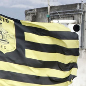 Ρούμπεν Ρέγιες