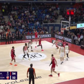 Αρμάνι Μιλάνο