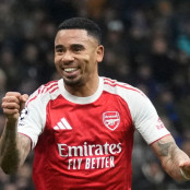 Σπόρτινγκ Λισσαβώνας