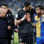 Πάνος Λούπος