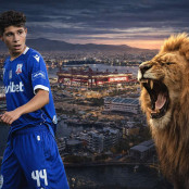 Σωτήρης Κωνσταντινίδης