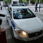 Πετρούπολη