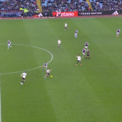 Άστον  Βίλα