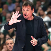 Ερικ ΜακΚόλουμ