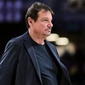 Αρμάνι Μιλάνο