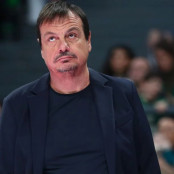 Γκίτις Μπλαζεβίτσιους