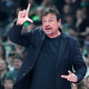 Αλέξανδρος Σαμοντούροβ