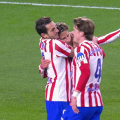 Ποδόσφαιρο