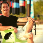 Ατζούν Ιλιτζαλί