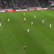 Ουνιόν Βερολίνου