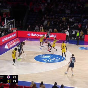 Μπαχτσεσεχίρ