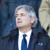 Φράνκο Μπαλντίνι