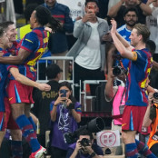 Super Cup Ισπανίας