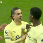 Ποδόσφαιρο