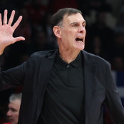 Γιώργος Μπαρτζώκας