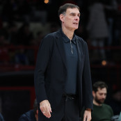 Γιαννούλης Λαρεντζάκης