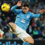 Φραν Μπελτράν