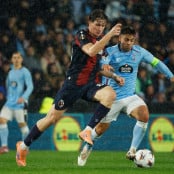 Φραν Μπελτράν