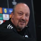 Ρουμπέν Σάντσεθ