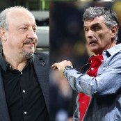 Αμπέλ Μπρετόνες