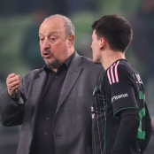 Φακούντο Πελίστρι