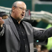 Ποδόσφαιρο