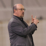 Νίκος Αθανασίου