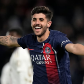 Άνχελ Κορόνα