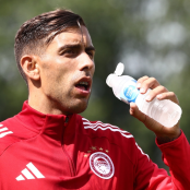 Χεφτέ Μπετανκόρ