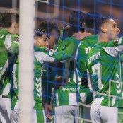 Μανού Φαχάρδο