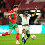 Ίβες Μπισούμα