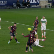 Ποδόσφαιρο