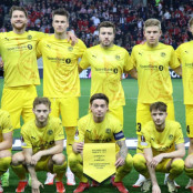 Μπόντο Γκλιμτ