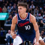 Μπόγκνταν Μπογκντάνοβιτς