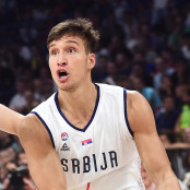 Γιουσούφ Νούρκιτς