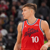 Μπόγκνταν Μπογκντάνοβιτς