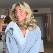 Μπρούνο Φερνάντες