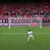 Γιασίν Μπόνο