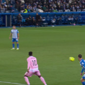 Λούκας Μπογέ