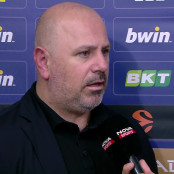 Γιώργος Μποζίκας