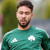 Αντριάνο Μπρέγκου