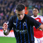 Κλαμπ Μπριζ