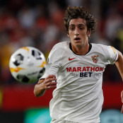 Χοσέ Λουίς Μεντιλίμπαρ